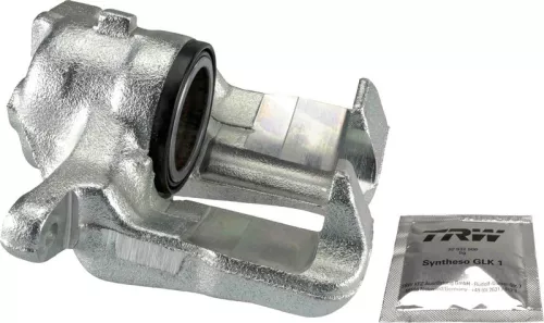 Brake Caliper TRW BHW231)