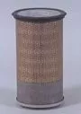 Luchtfilter FLEETGUARD AF1858)