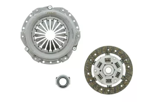 Koppelingsset AISIN KM-076)