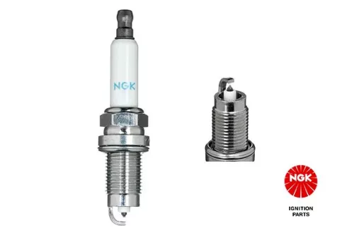 Spark Plug NGK 7743)