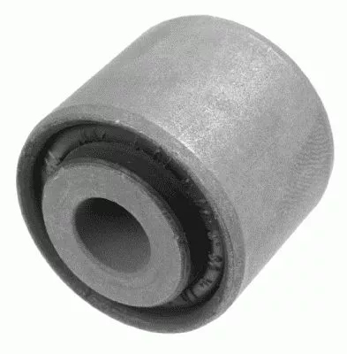 Mounting, control/trailing arm LEMFÖRDER 33780 01)