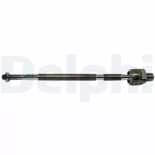 Binnenste stuurstang DELPHI TA2457)