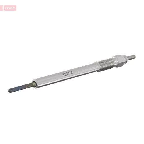 Gloeibougie DENSO DG-600)