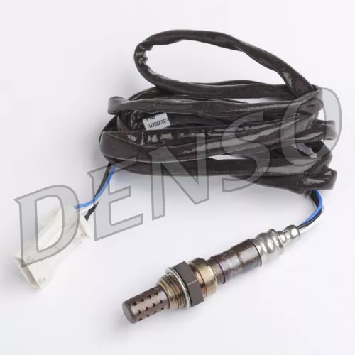 Oxygen Sensor DENSO DOX-1539)