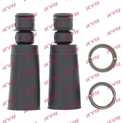 Rubberen buffer, vering KYB 935306)