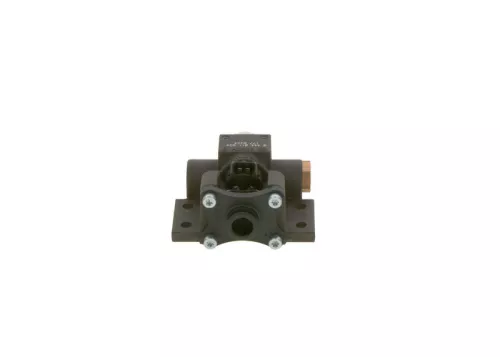 Dosing Module, urea injection BOSCH 0 444 011 024)