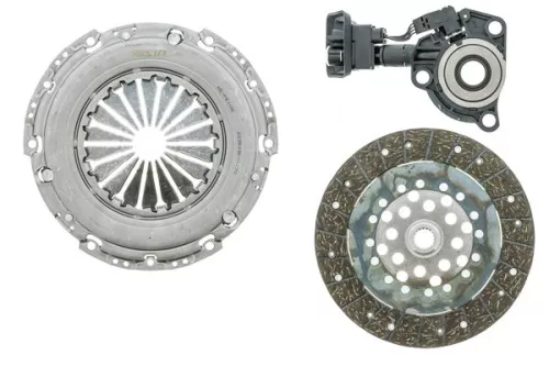 Clutch Kit AISIN CKE-PE10R)