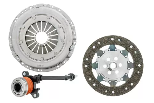 Koppelingsset AISIN CKE-RE20R)