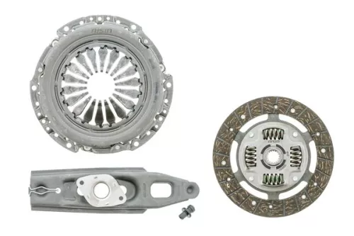 Koppelingsset AISIN KM-122)