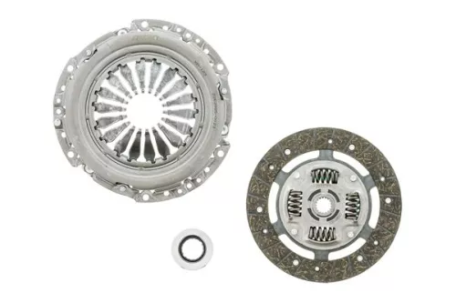 Koppelingsset AISIN KM-123)