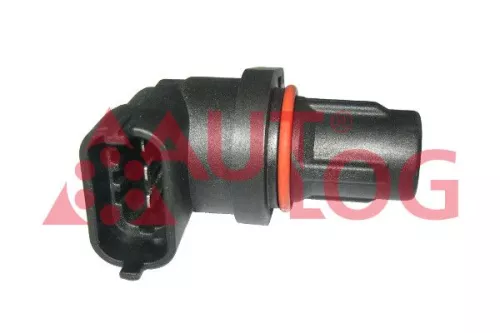 Sensor, camshaft position AUTLOG AS4809)