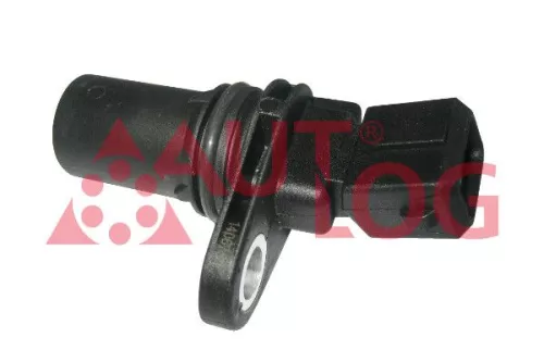 Sensor, snelheid AUTLOG AS4835)