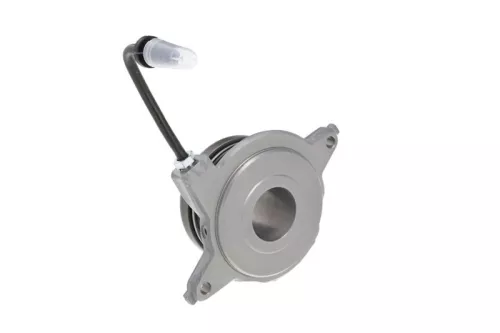 Centrale hulpcilinder, koppeling VALEO 810071)
