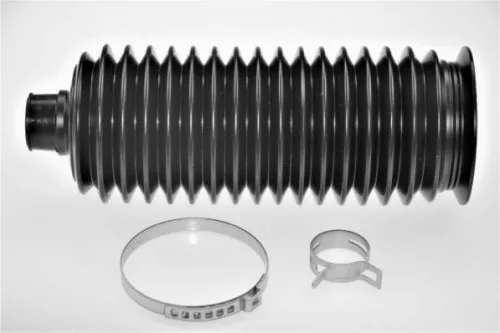 Bellow, steering SPIDAN 83889)