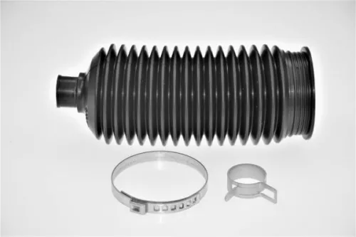 Bellow, steering SPIDAN 84070)