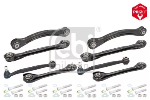 Rod/Strut, wheel suspension FEBI BILSTEIN 102557)
