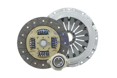 Koppelingsset AISIN KY-028)