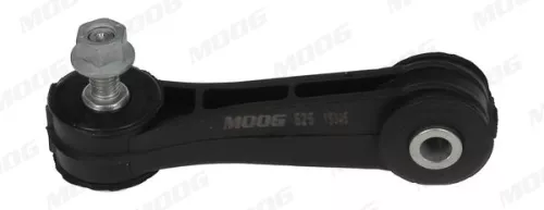 Link/Coupling Rod, stabiliser bar MOOG VO-LS-4916)