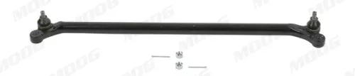Middelste stangconstructie MOOG NI-DL-4948)