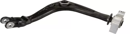Control/Trailing Arm, wheel suspension TRW JTC1236)