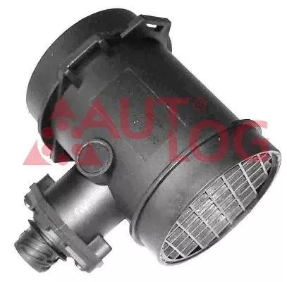 Luchtmassastroomsensor AUTLOG LM1054)