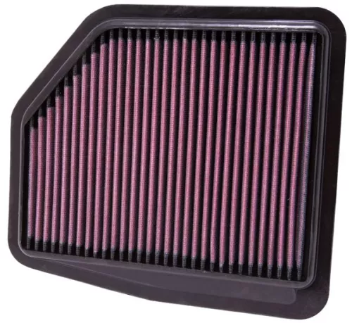 Luchtfilter K&N FILTERS 33-2429)