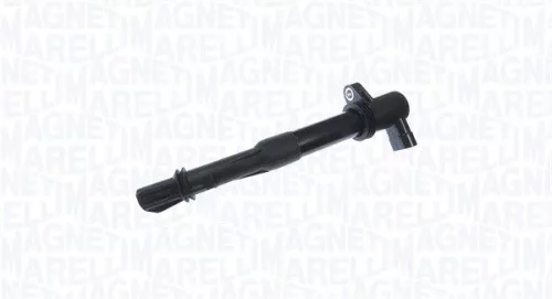 Ignition Coil MAGNETI MARELLI 060717074012)