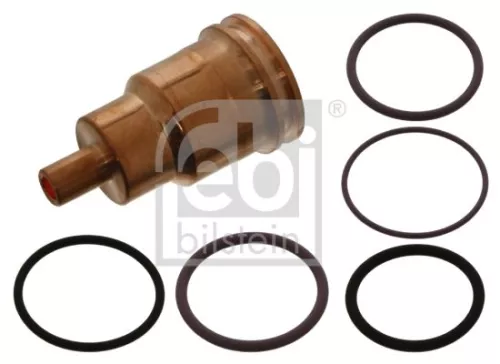 Huls, mondstukhouder FEBI BILSTEIN 39127)