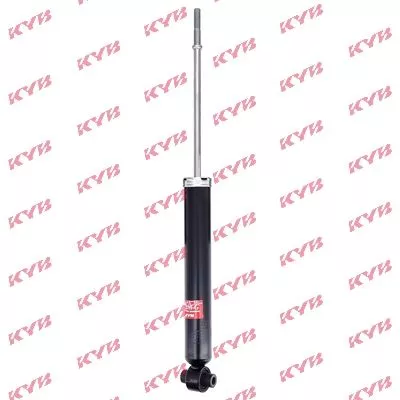 Schokdemper KYB 344705)