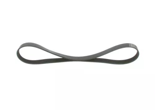 V-vormige riem BOSCH 1 987 946 154)