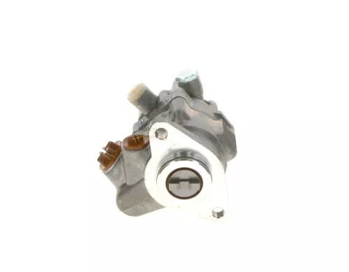 Hydraulische pomp, stuurinrichting BOSCH K S00 001 400)