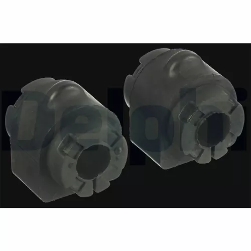 Bushing, stabiliser bar DELPHI TD1078W)