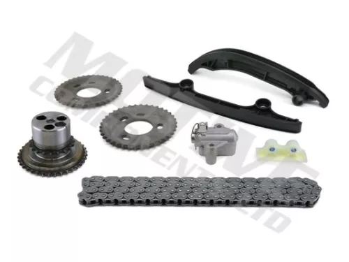 Distributiekettingkit MOTIVE TCK200)