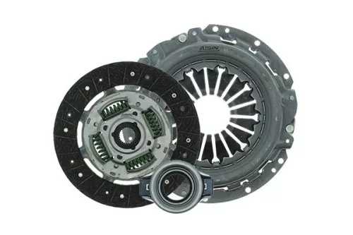 Koppelingsset AISIN KN-242)