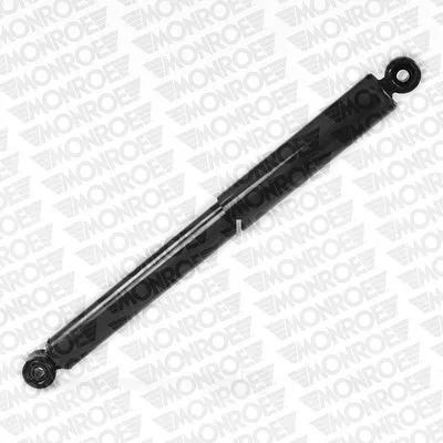 Schokdemper MONROE T5385)