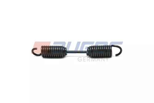 Veer, remschoenen AUGER 52762)