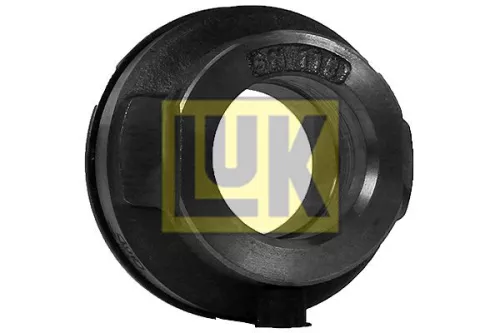 Clutch Release Bearing Schaeffler LuK 500 0083 21)
