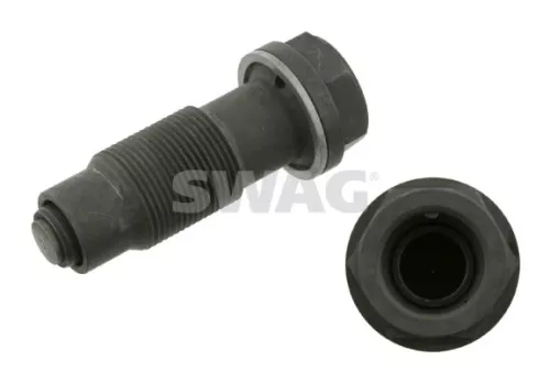 Tensioner, timing chain SWAG 10 92 6752)