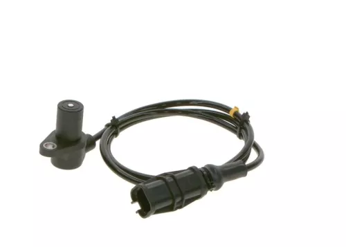 Sensor, krukaspuls BOSCH 0 281 002 427)