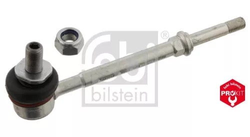 Verbindingsstang, stabilisatorstang FEBI BILSTEIN 28591)