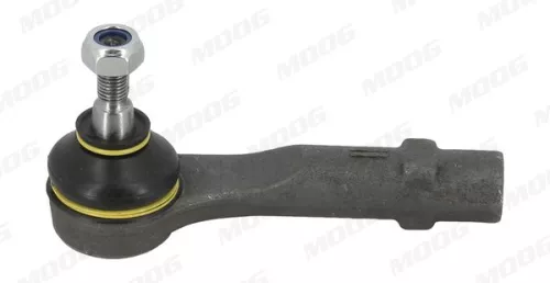 Tie Rod End MOOG CI-ES-7237)