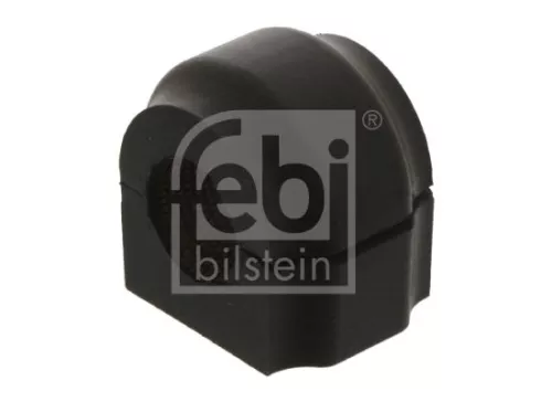 Bevestiging, stabilisatorstang FEBI BILSTEIN 39052)