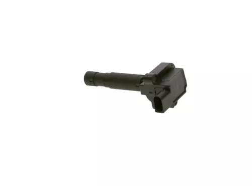 Ignition Coil BOSCH 0 986 22A 201)