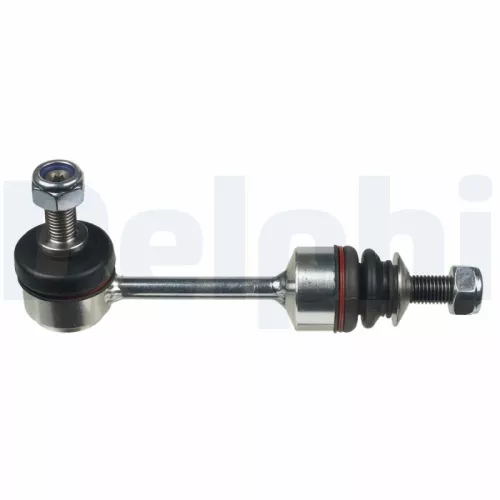 Verbindingsstang, stabilisatorstang DELPHI TC2641)