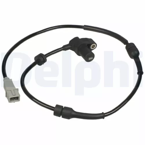 Sensor, wielsnelheid DELPHI SS20268)