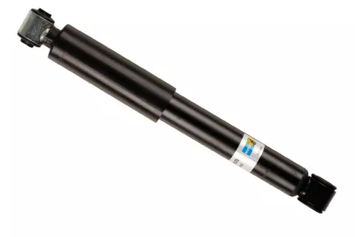 Shock Absorber BILSTEIN 19-106625)