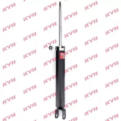 Shock Absorber KYB 349084)