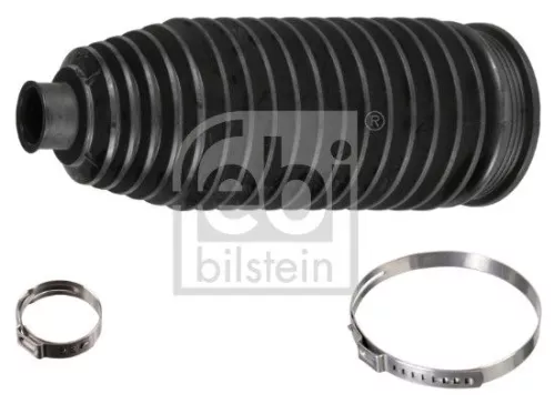 Balgset, stuurinrichting FEBI BILSTEIN 39833)