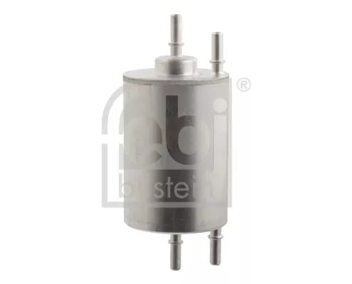 Brandstoffilter  102680)