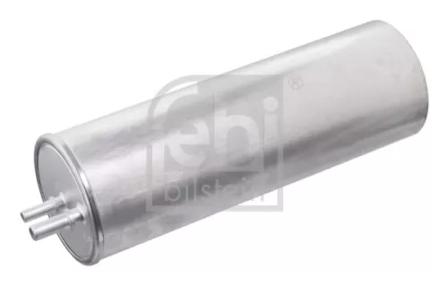 Fuel Filter  102681)